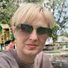 Отзыв для Аванза-Тар на Световой короб под ключ